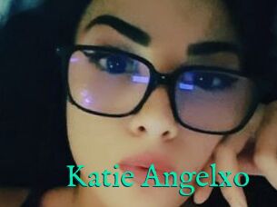 Katie_Angelxo