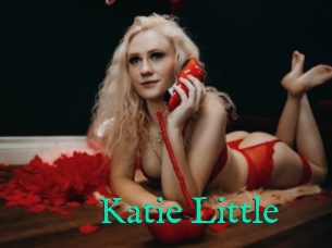 Katie_Little