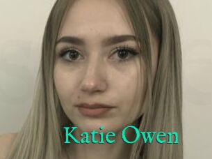 Katie_Owen