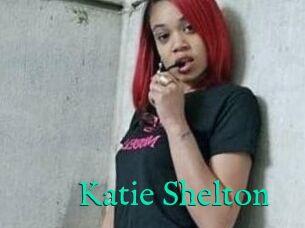 Katie_Shelton