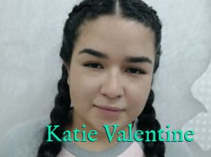 Katie_Valentine