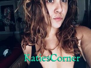 KatiesCorner