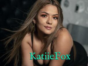 KatiieFox