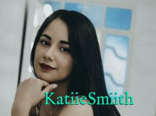 KatiieSmiith