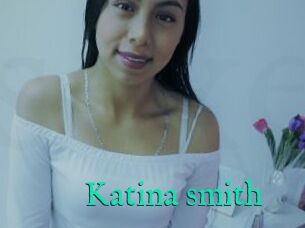 Katina_smith