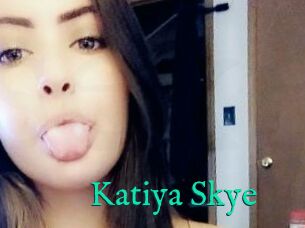 Katiya_Skye