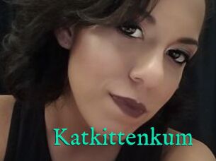 Katkittenkum