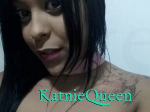 KatnieQueen