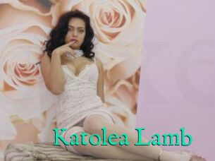 Katolea_Lamb