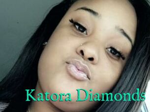 Katora_Diamonds