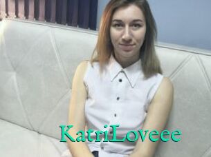 KatriLoveee