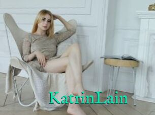 KatrinLain