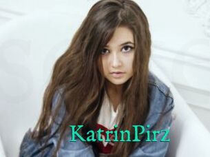 KatrinPirz