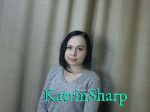 KatrinSharp