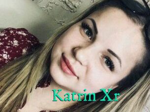 Katrin_Xr