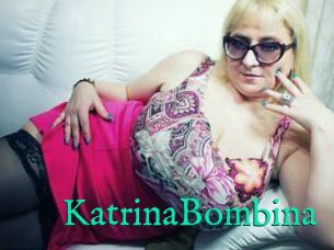 KatrinaBombina