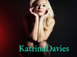 KatrinaDavies