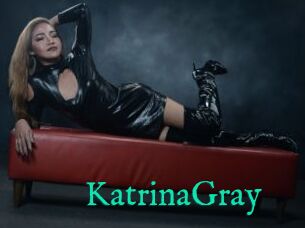 KatrinaGray