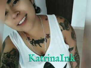 KatrinaInk