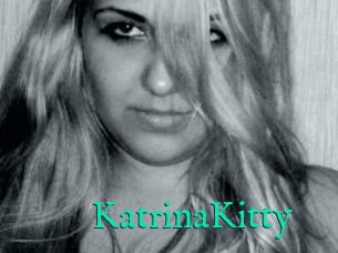 KatrinaKitty