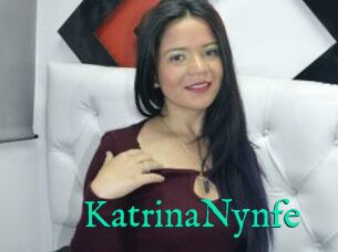 KatrinaNynfe