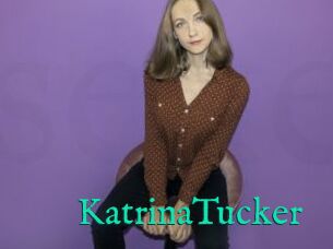 KatrinaTucker