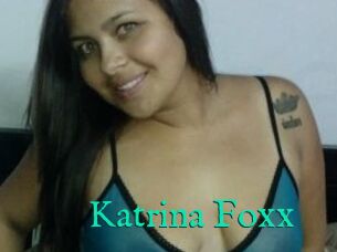 Katrina_Foxx