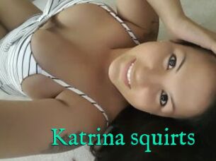 Katrina_squirts