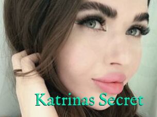 Katrinas_Secret