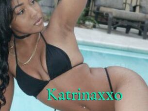 Katrinaxxo