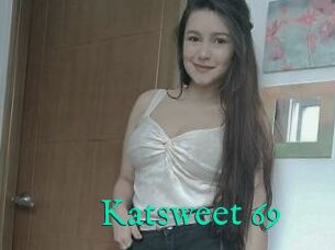 Katsweet_69