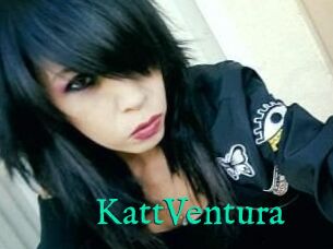 KattVentura