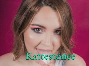 Kattestonee