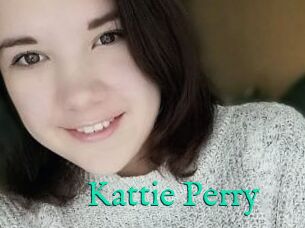 Kattie_Perry