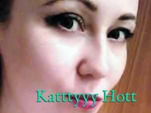 Katttyyy_Hott