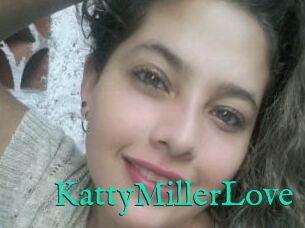 KattyMillerLove