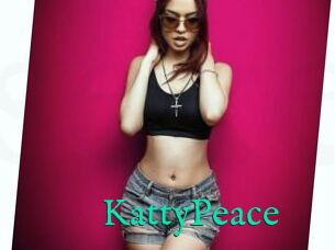 KattyPeace