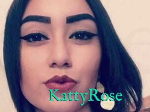 Katty_Rose