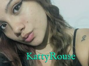 KattyRouse