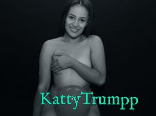 KattyTrumpp