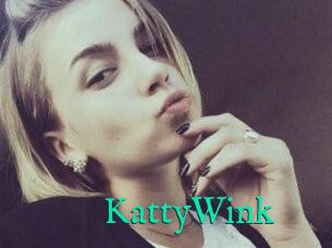 KattyWink