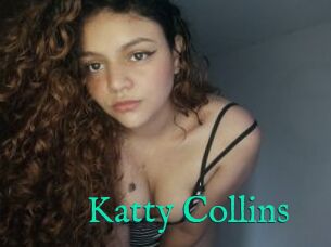 Katty_Collins