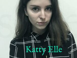 Katty_Elle