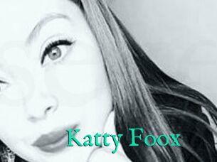 Katty_Foox