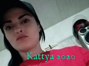 Kattya_2020