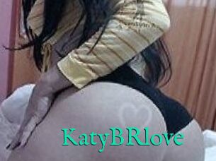 KatyBRlove