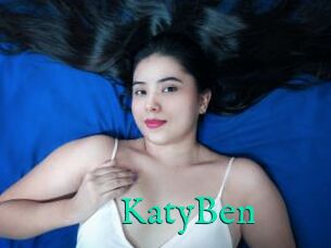 KatyBen