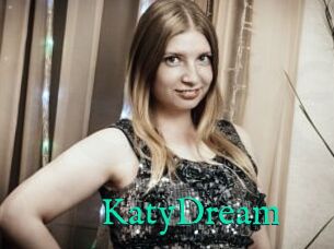 KatyDream