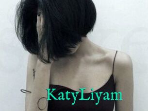 KatyLiyam