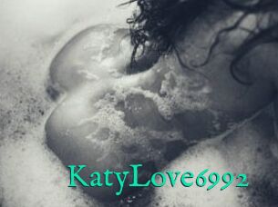 KatyLove6992